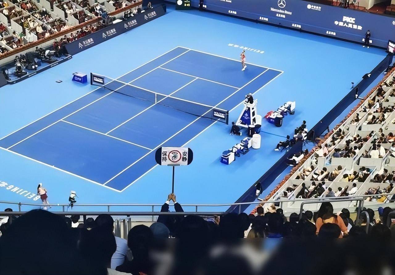 九游体育-莎拉波娃大满贯数量