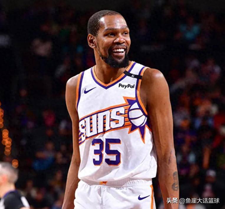 九游体育官网-杜兰特历年总决赛集锦