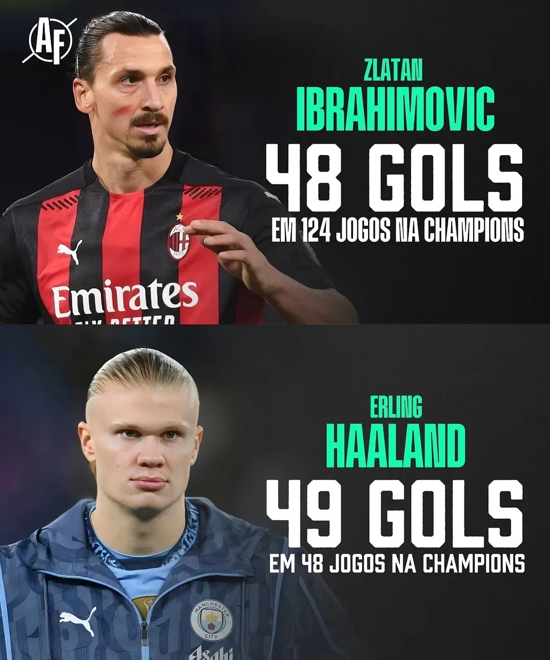 九游体育下载-伊朗哀悼莱希等遇难者