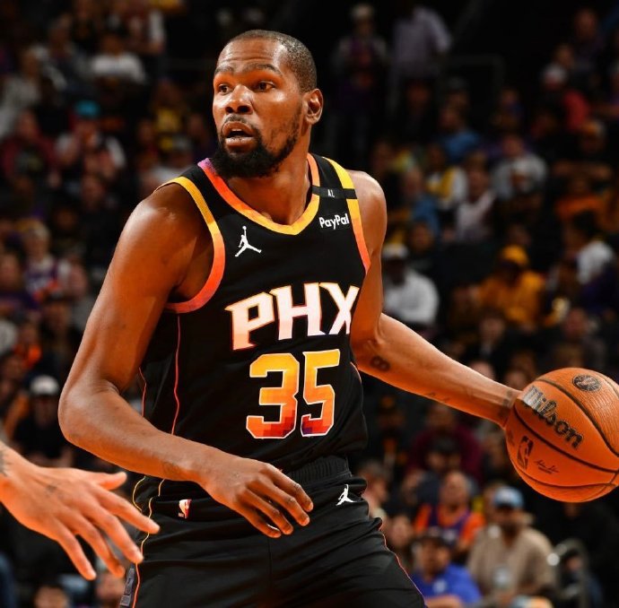 九游体育下载-杜兰特比赛视频2020