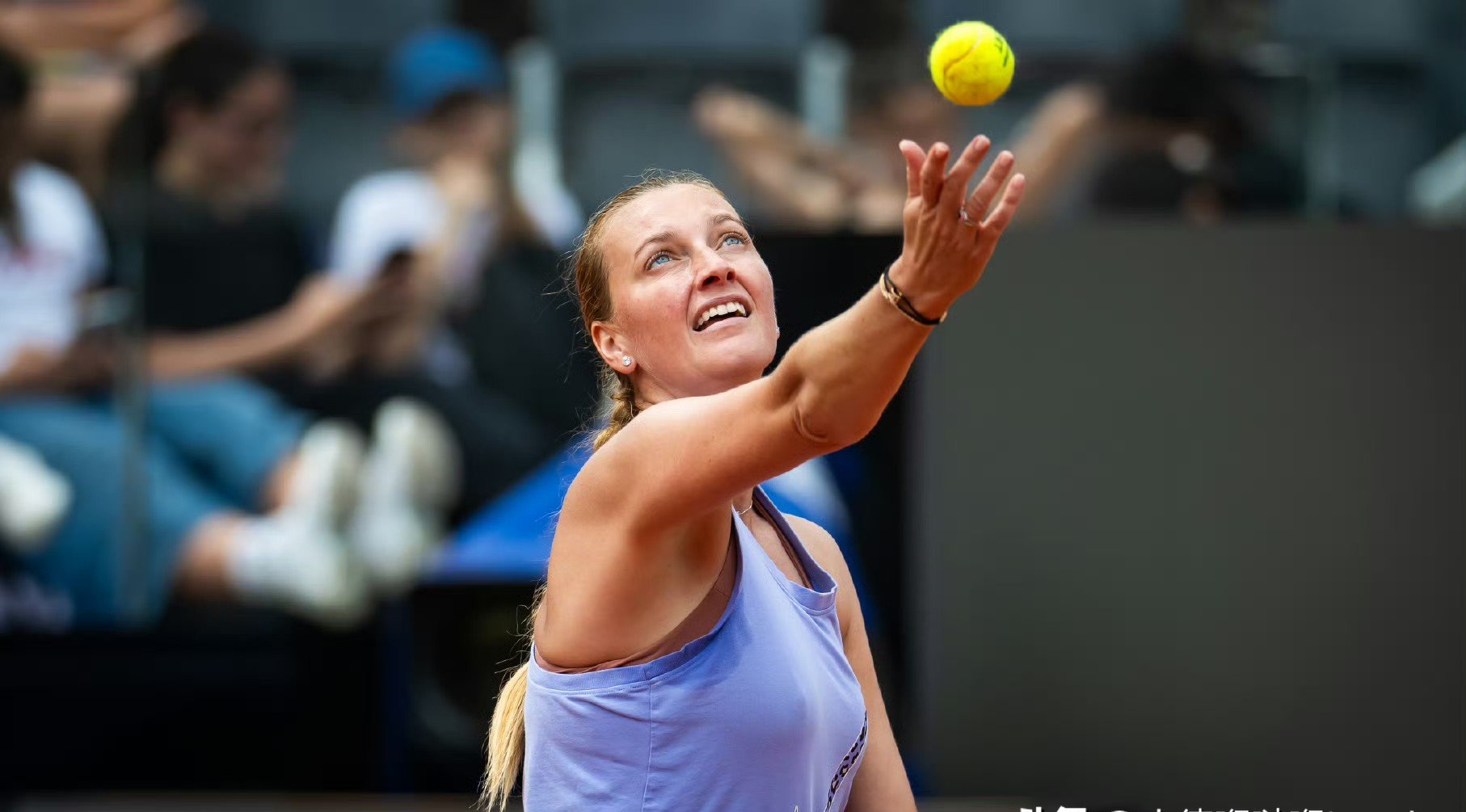 九游体育官网-领先优势明显引爆全场！，科维托娃意外战胜塞尔维亚队气势如虹延续(波茨坦公告和开罗宣言)