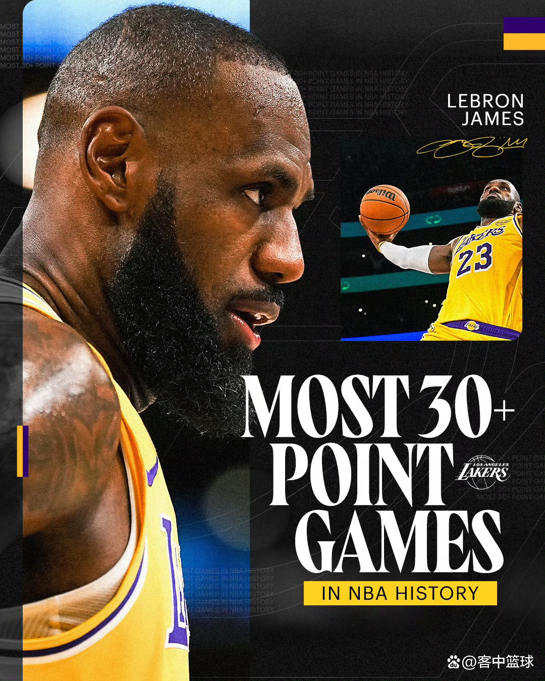 九游体育-詹姆斯得分超越乔丹是哪场比赛