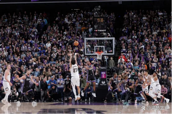 九游体育app-全球总决赛女解说