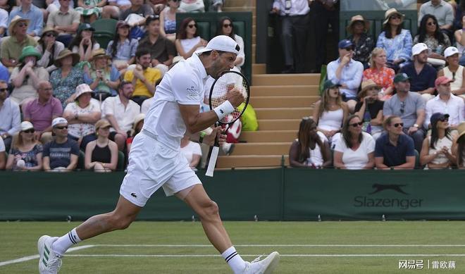 九游体育app-费德列斯达又叫什么