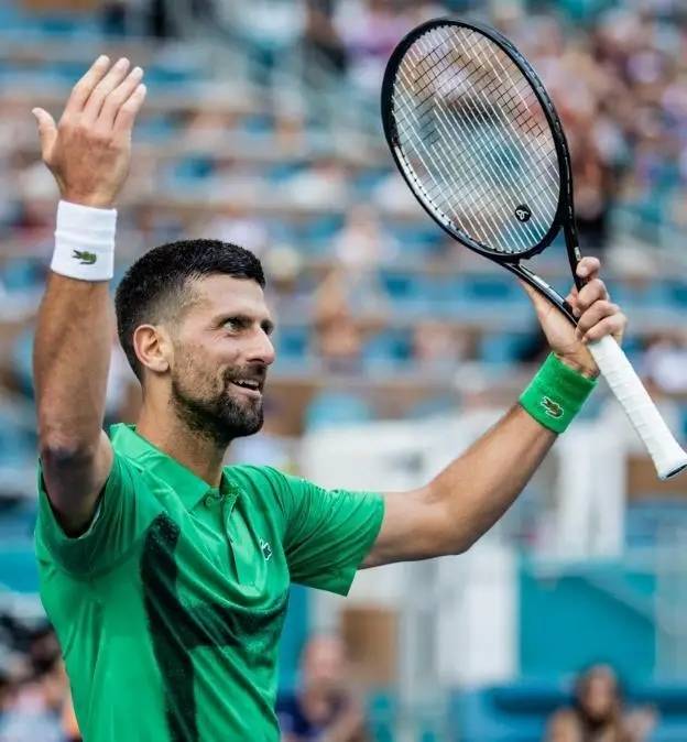 九游体育-亚努科维奇最新消息