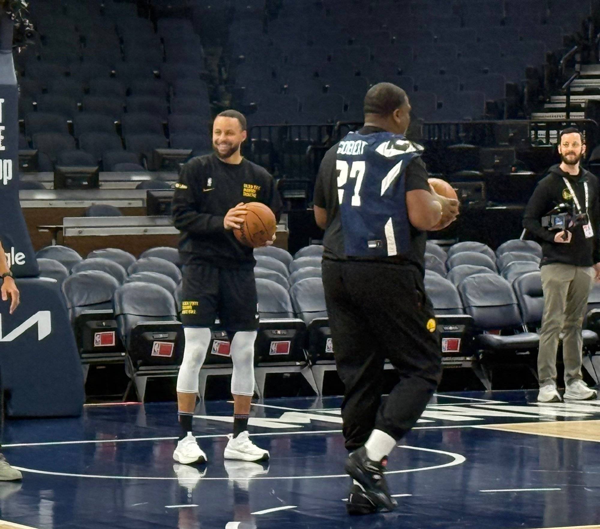 九游体育app-库里2022