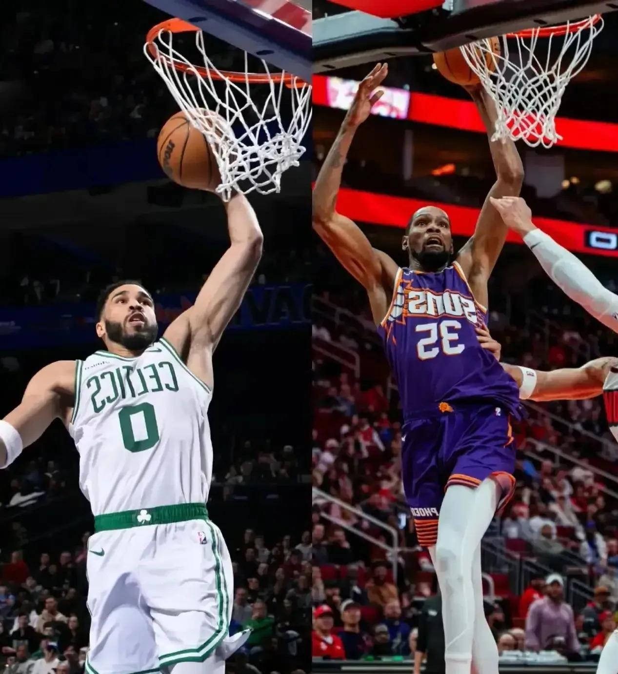 九游体育官网-篮网观众热烈欢呼！，塔图姆迎来十五赛季出色发挥上演精彩一战(灌篮高手直到世界尽头)