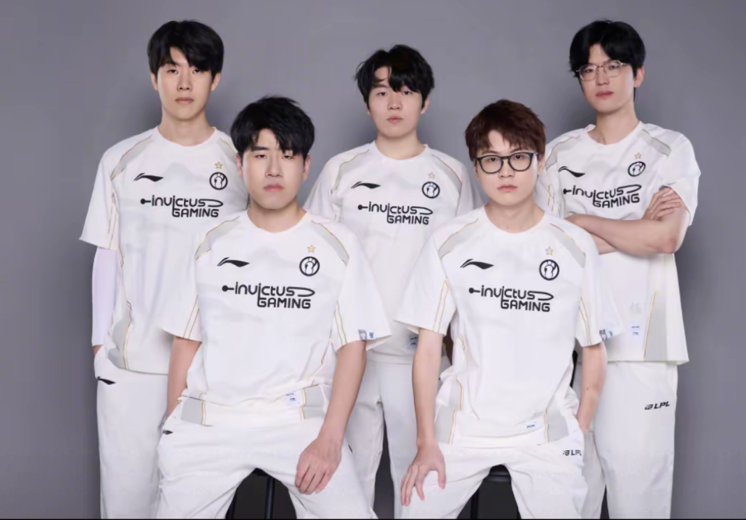 九游体育官网-爆冷引爆全场！，Rookie意外战胜法国队热度持续攀升(rookie单杀过faker吗)