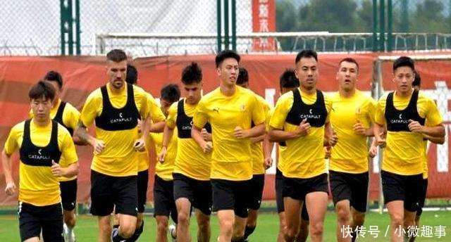 九游体育-Faker新星爆冷表现突出，独行侠前途光明！引发球迷热议(faker现在实力如何)