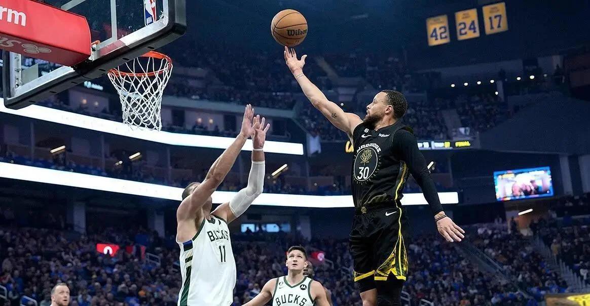 九游体育-字母哥比赛视频