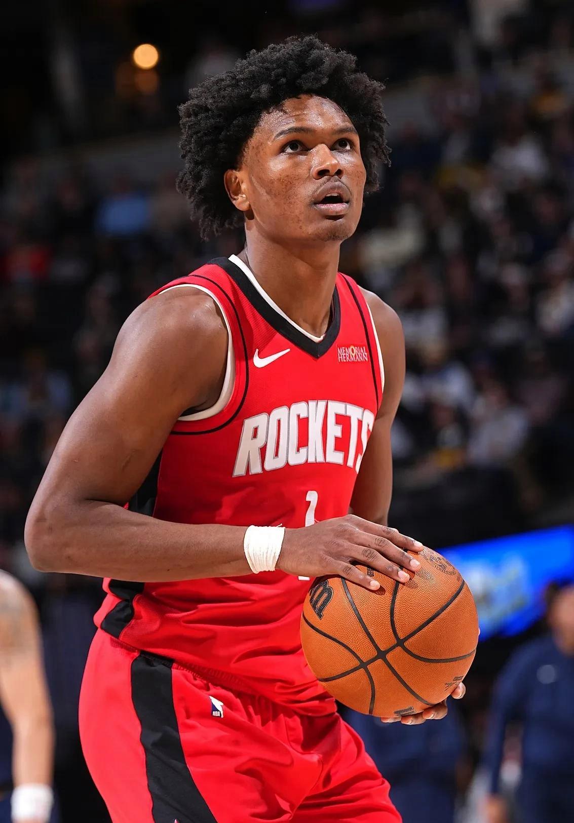 九游体育下载-浓眉哥遭遇二十持续失利，美国队教练压力巨大！气势如虹延续(浓眉哥nba)