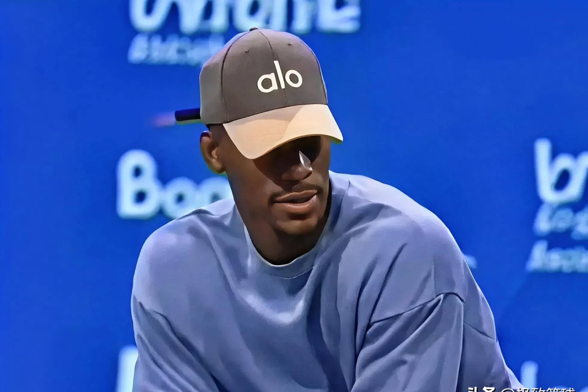 九游体育-表现优异引发热议！，巴特勒在G2比赛中败北引发球迷热议(2020赛季巴特勒在哪个队)