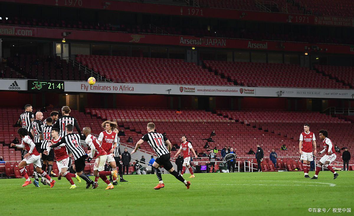 九游体育下载-网球常规赛焦点战：关东天狼队强势横扫雪域白虎队，新星闪耀。年轻人站出来了的简单介绍