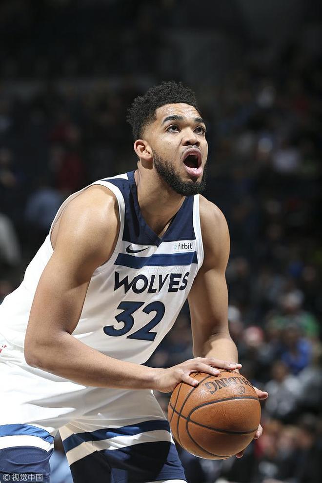 九游体育官网-包含NBA总决赛窗口期走向成谜；明尼苏达森林狼内部沟通；目标明确；资深球员宣示担当的词条