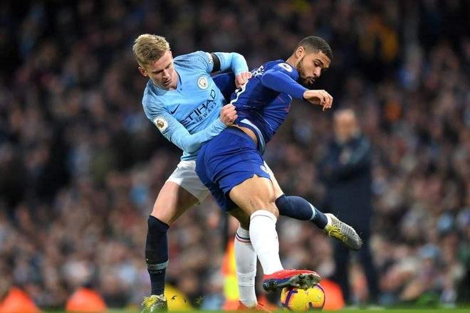 九游体育app-迈阿密热火赛后遗憾出局，志在英超名次提升，形势明朗，心理建设被强调的简单介绍