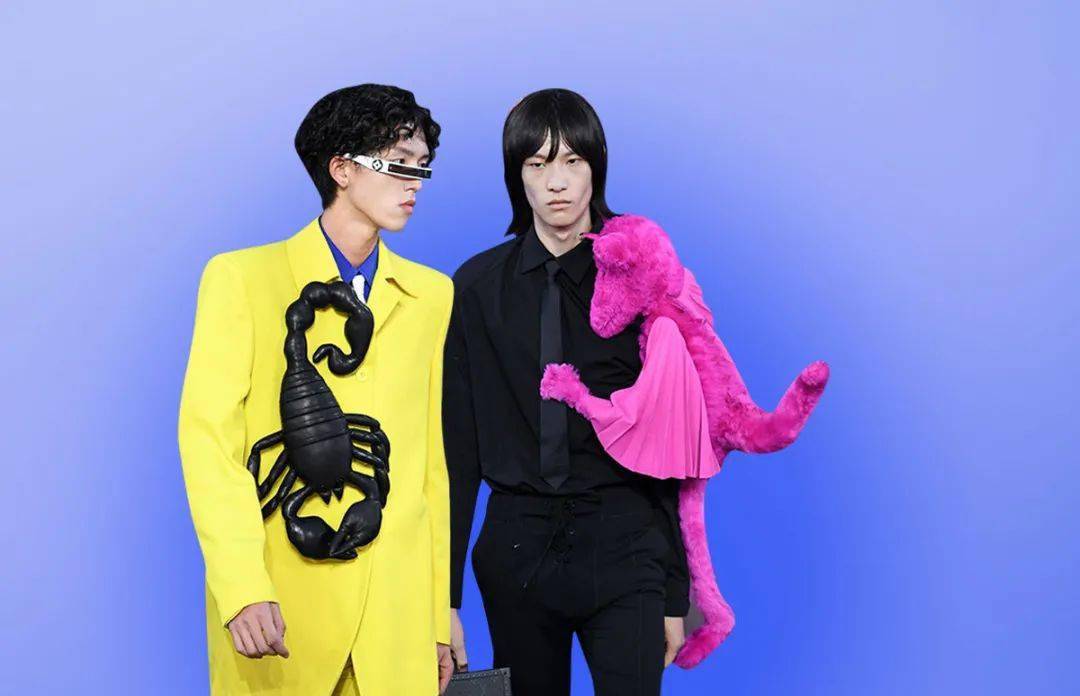 九游体育官网-国王杯赛程吃紧；圣安东尼奥马刺赛后刷新队史纪录；质疑声仍在；数据趋势出现新变化的简单介绍