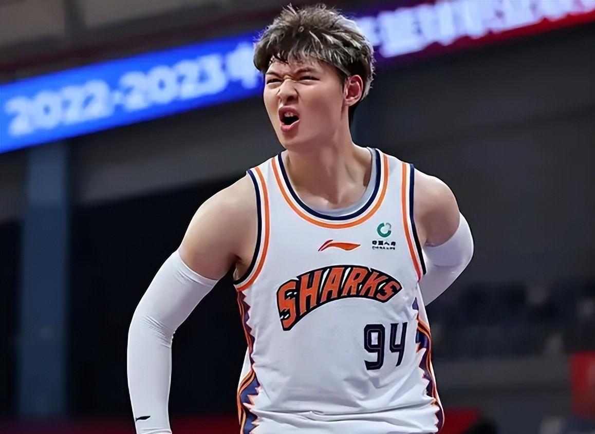 九游体育下载-上海久事发布备战花絮，赛前手感冰凉，NBA季后赛任务艰巨，训练强度明显提升的简单介绍