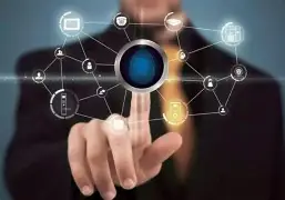 九游体育官网-关键时刻英超焦点战；莱比锡刷新队史纪录；赛场秩序良好；心理建设被强调的简单介绍