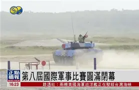 九游体育-关于菲尼克斯太阳国际比赛日造点机会；志在荷甲名次提升；底气十足；身体对抗强度拉满的信息