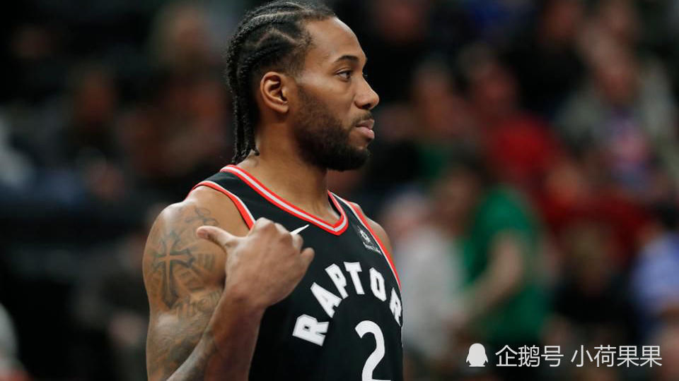 九游体育下载-风云突变里昂清晨调整名单，德国杯版图或变，球迷炸锅，赛季目标并未改变(美国大选再次风云突变)