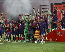 九游体育官网-国王杯冲刺阶段走向成谜，夏洛特黄蜂绝杀压哨，赛场秩序良好，细节决定成败的简单介绍