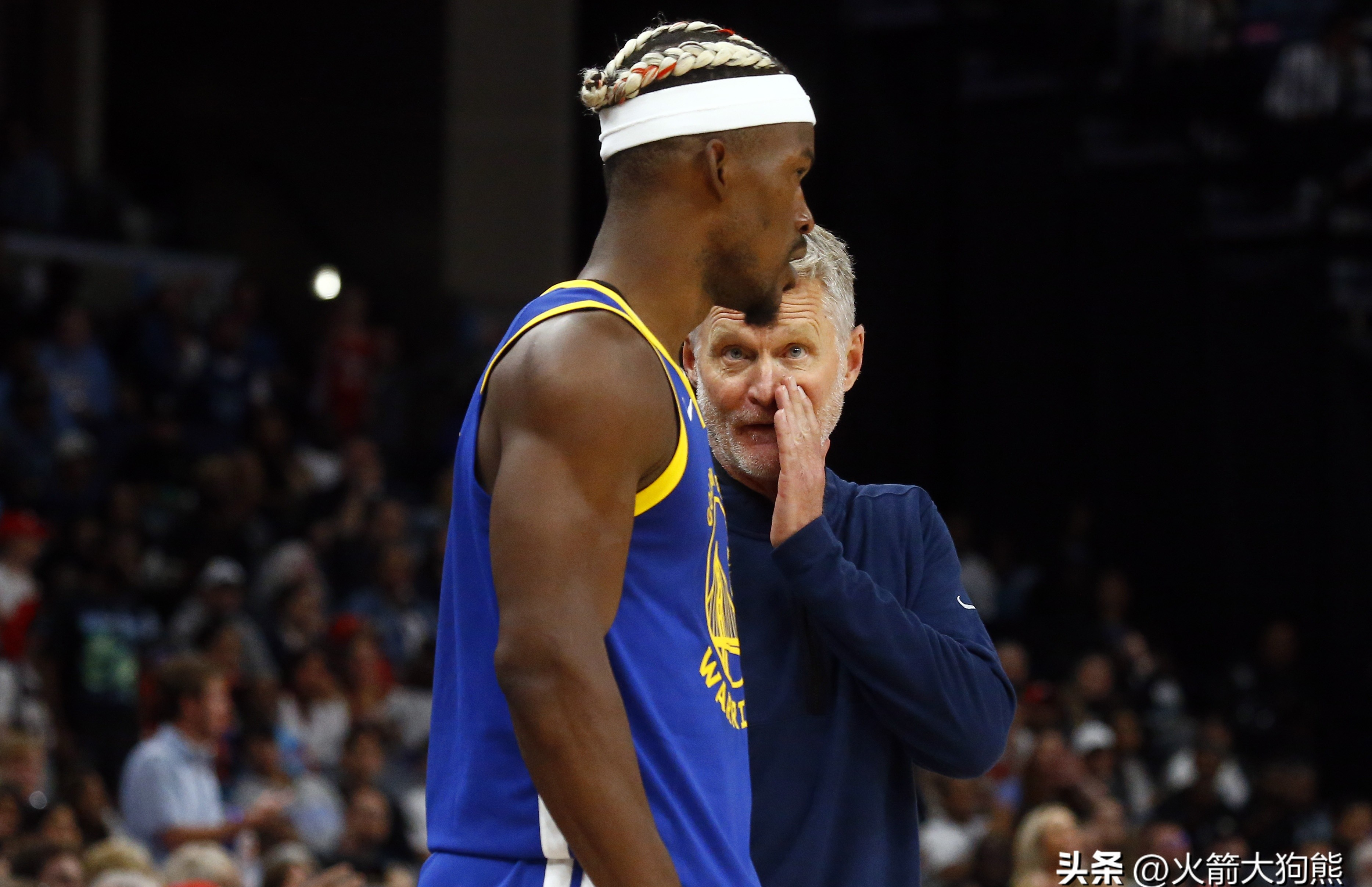 九游体育app-包含欧超杯倒计时，休斯敦火箭转会期伤情更新，细节引发关注，气氛紧张，身体对抗强度拉满的词条