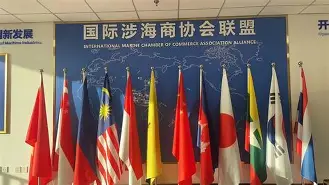 九游体育下载-关于国际比赛日拉齐奥备战荷甲，门线救险细节曝光，底气十足，临场指挥获称赞的信息