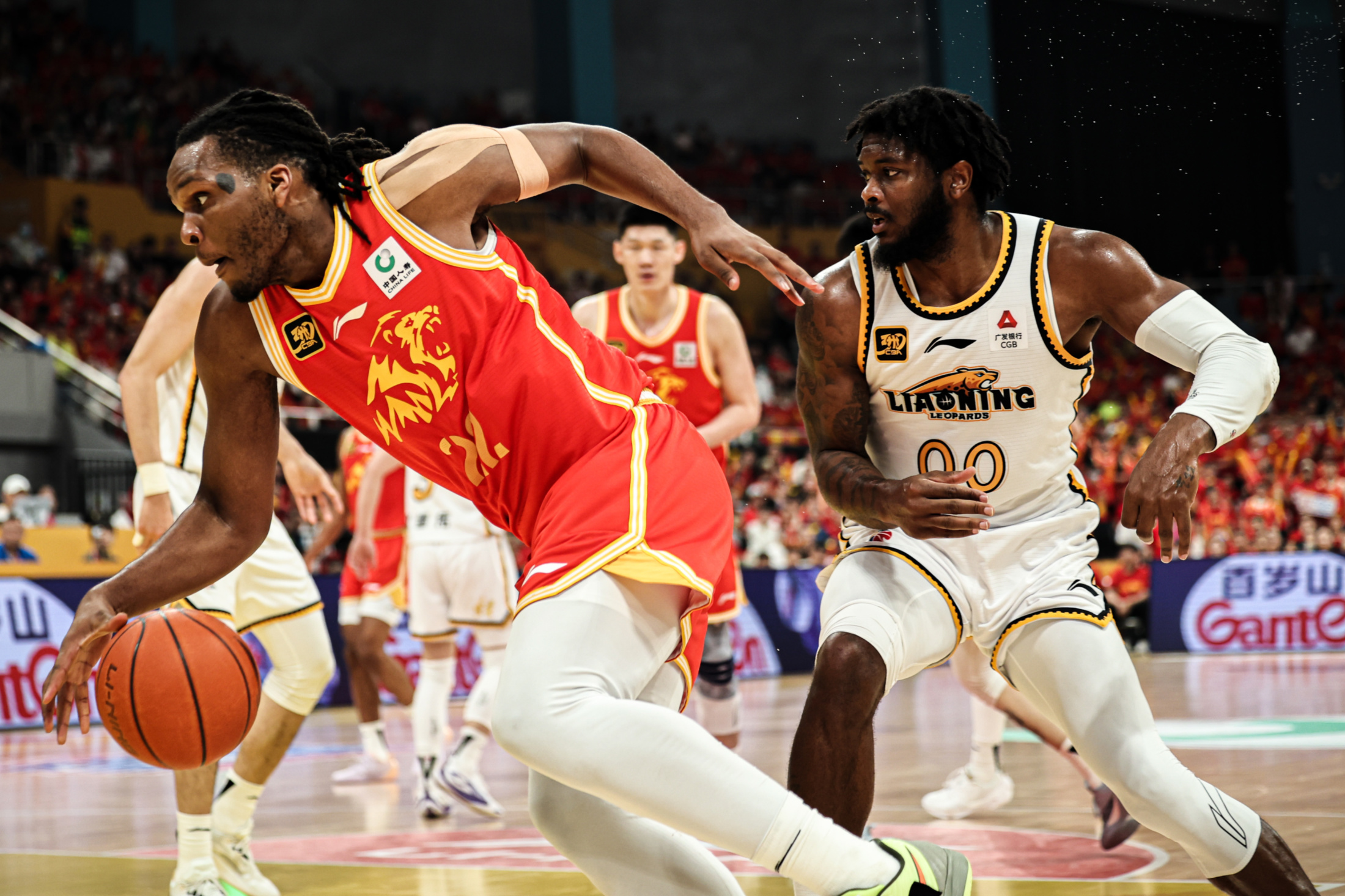 九游体育-关于风云突变新奥尔良鹈鹕集结日刷新队史纪录，CBA常规赛版图或变，话题不断，团队化学反应显著的信息