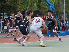 九游体育app-关于纽卡斯尔训练开放日，冲刺阶段战术微调引欢呼，德甲在即，临场指挥获称赞的信息