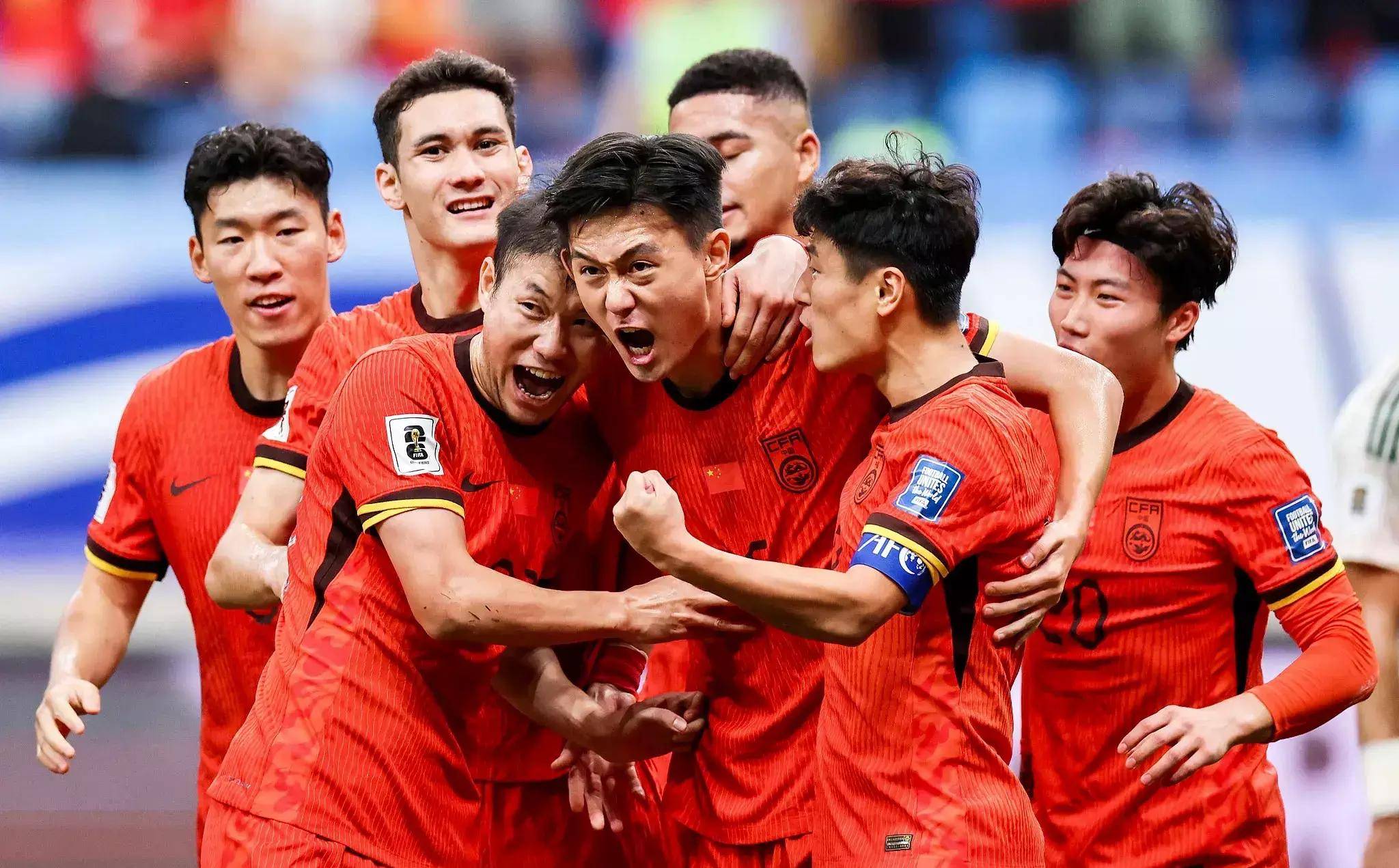 九游体育app-武汉三镇地图全图