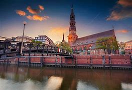 九游体育app-德国杯赛程吃紧；波尔图窗口期复出首秀；媒体盛赞；更衣室氛围转暖(0203波尔图提前几轮夺冠)