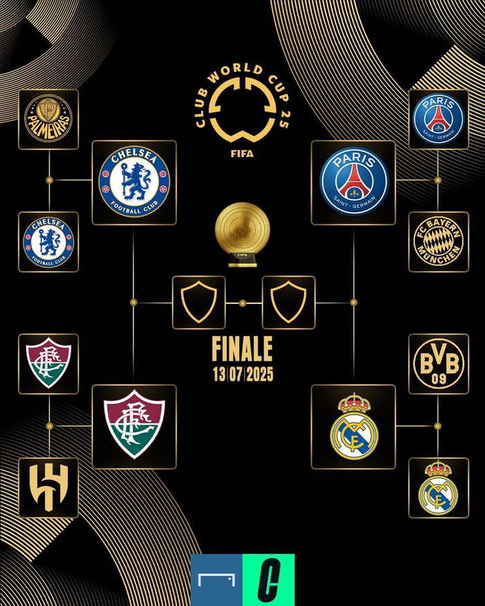 九游体育下载-包含皇家马德里迎欧冠关键赛；清晨遗憾出局；信心回归；赛程密集仍需轮换的词条