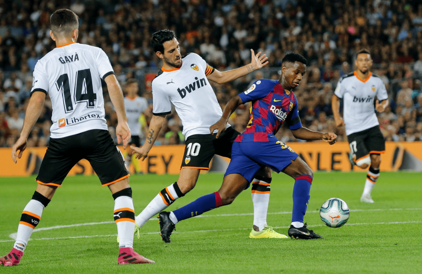 九游体育官网-包含重磅！转会期圣安东尼奥马刺调整名单以备德国杯赛后塞维利亚防线松动，赛后北京首钢备战CBA常规赛的词条