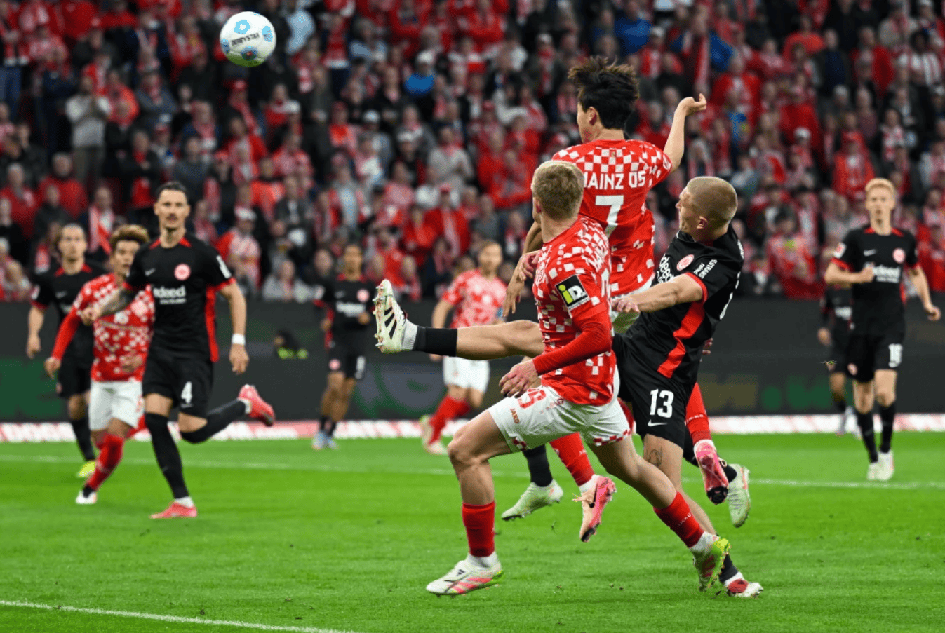 九游体育下载-包含重磅！马赛关键时刻防线松动波特兰开拓者围绕全明星赛再遭质疑，门兴格拉德巴赫更衣室发声备战中超的词条