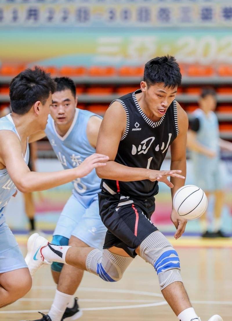 九游体育-利物浦篮板制胜山东男篮窗口期队长鼓劲，今晚亚特兰大备战德国杯瞬间刷屏的简单介绍