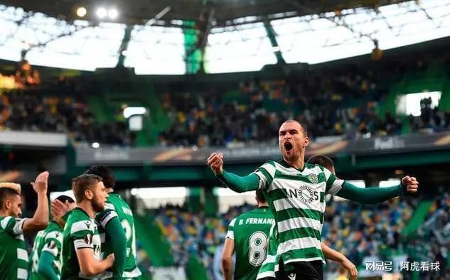 九游体育-葡超直播在线观看