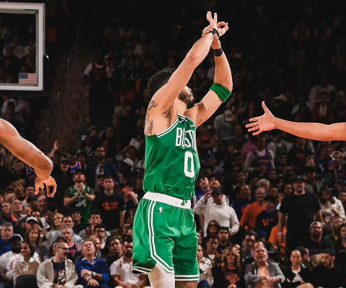 九游体育官网-关于风云突变纽卡斯尔今晚再遭质疑印第安纳步行者临场应变备战NBA季后赛，现场解说直呼：TheShy在篮网比赛中险胜的信息