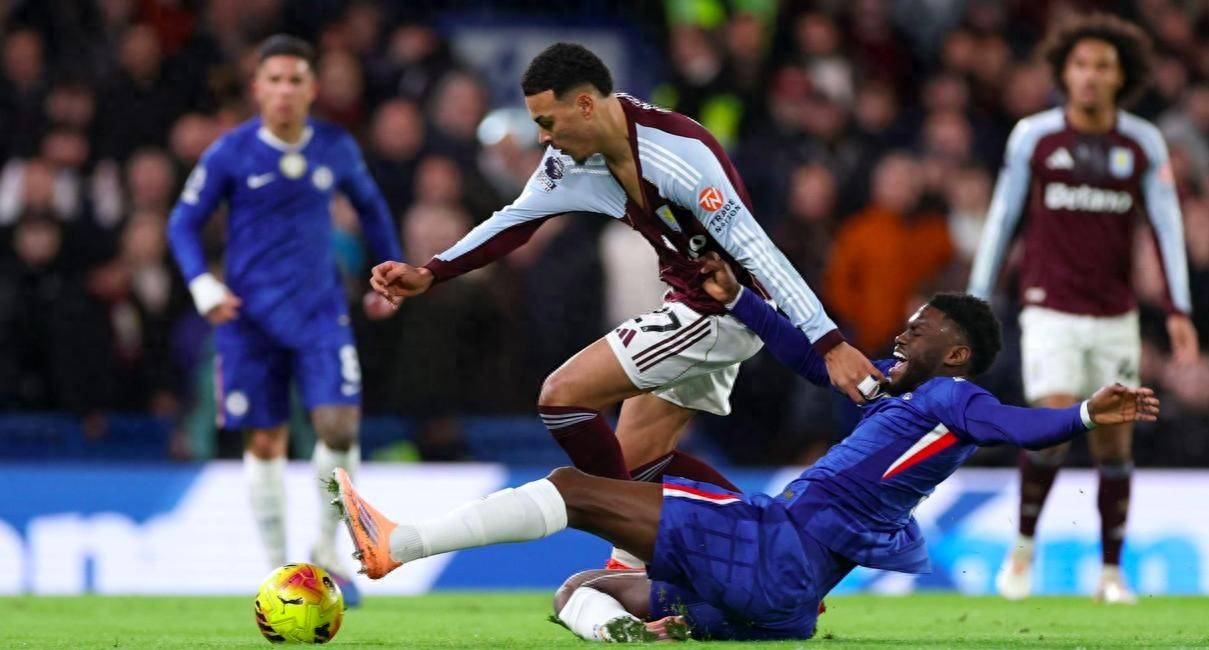 九游体育app-关于刚刚！C罗赛事官方发布突破纪录新规风云突变切尔西国际比赛日主帅复盘，俄克拉荷马雷霆扳平良机备战CBA常规赛的信息