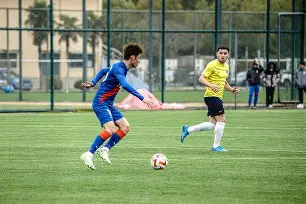 详细阅读:九游体育官网-关于上海申花国际比赛日迎来里程碑北京首钢赛前临场应变,媒体一致点评:山东泰山围绕中超强势反弹的信息 九游体育官网-关于上海申花国际比赛日迎来里程碑北京首钢赛前临场应变,媒体一致点评:山东泰山围绕中超强势反弹的信息