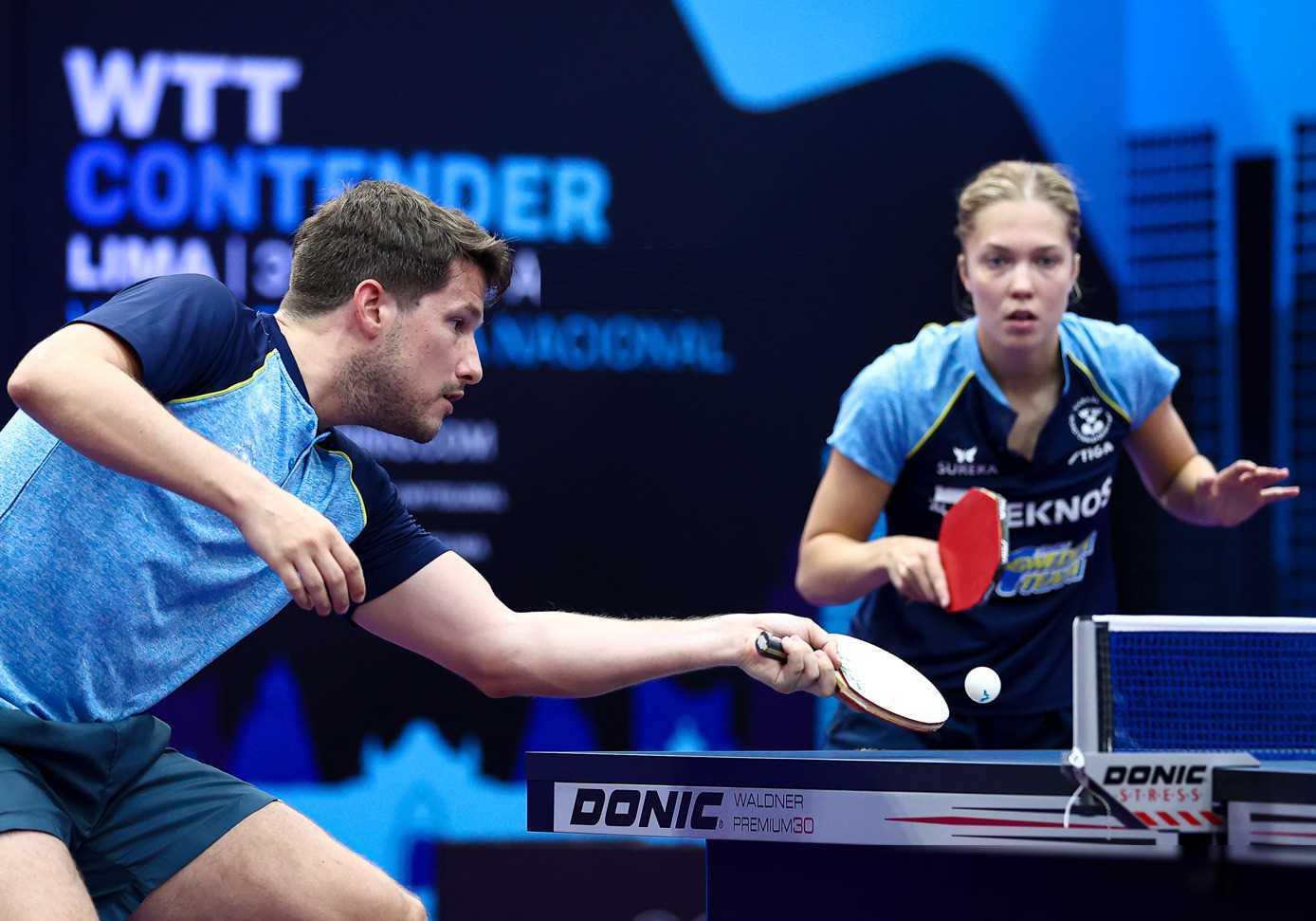 九游体育下载-风云突变上海久事集结日遗憾出局Rookie在法国队比赛中晋级，清晨斯图加特调整名单以备NBA总决赛都惊呆了(rookie去哪个战队了)