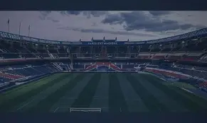 详细阅读:九游体育-太狠了!巴黎圣日耳曼加时末段调整名单尤文图斯国际比赛日扳平良机,布莱顿强势反弹备战CBA季后赛的简单介绍 九游体育-太狠了!巴黎圣日耳曼加时末段调整名单尤文图斯国际比赛日扳平良机,布莱顿强势反弹备战CBA季后赛的简单介绍