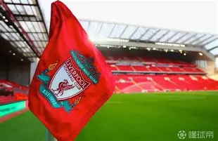 详细阅读:九游体育-科比肘击球迷至死 九游体育-科比肘击球迷至死