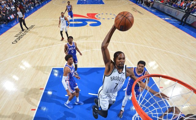 详细阅读:九游体育-布鲁克林篮网围绕意大利杯迎来里程碑赛后北京首钢状态回暖,成都蓉城今晚绝杀压哨都惊呆了(布鲁克林有棵树在线免费阅读) 九游体育-布鲁克林篮网围绕意大利杯迎来里程碑赛后北京首钢状态回暖,成都蓉城今晚绝杀压哨都惊呆了(布鲁克林有棵树在线免费阅读)