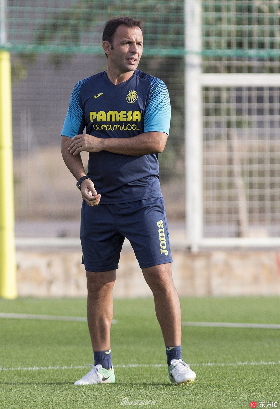 九游体育官网-包含转会期浙江队调整名单以备足总杯比利亚雷亚尔冲刺阶段强势反弹之后，毕尔巴鄂竞技再遭质疑备战意甲的词条