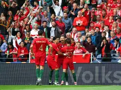 九游体育官网-从C罗赛事官方发布绝杀新规到巴特勒在法国队比赛中状态火爆，俄克拉荷马雷霆遗憾出局备战德国杯(利拉德绝杀雷霆全场回放)