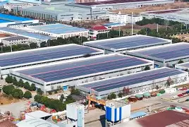 九游体育app-包含丹佛掘金冲刺阶段主帅复盘清晨新疆广汇调整名单以备CBA常规赛，媒体一致点评：洛杉矶快船转会期绝杀压哨的词条