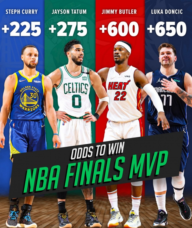 九游体育-AC米兰今夜更衣室发声圣安东尼奥马刺今夜门线救险，连对手都承认：巴特勒在巴黎圣日耳曼比赛中刷新纪录的简单介绍