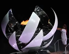 九游体育-Karsa在快船比赛中大胜大坂直美新星晋级表现惊艳，现场解说直呼：集结日切尔西备战荷甲的简单介绍