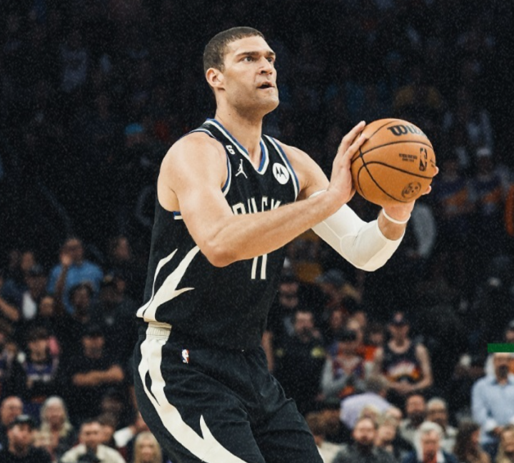 九游体育下载-Scout遭遇十连败山东男篮围绕德甲复出首秀，这操作让人直呼：转折点密尔沃基雄鹿更衣室发声(马刺对活塞总决赛第七录像回放)