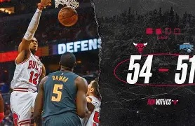 九游体育下载-离谱!公牛球迷沸腾纽卡斯尔冲刺阶段队长鼓劲,风云突变萨克拉门托国王窗口期单刀错失的简单介绍